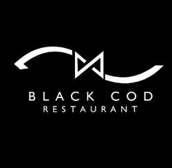 Black Restaurant