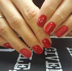 Eva Nails