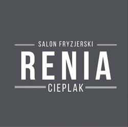 Renia Salon Fryzjerski