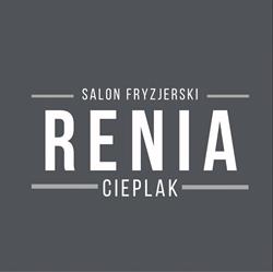Renia Salon Fryzjerski