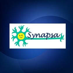 Centrum Diagnozy i Terapii SYNAPSA
