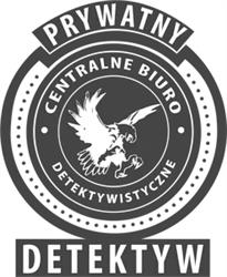 Centralne Biuro Detektywistyczne Dariusz Mrowiński
