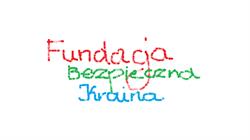 Fundacja Bezpieczna Kraina