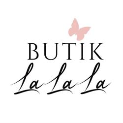Butik lalala