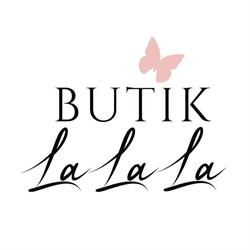 Butik lalala