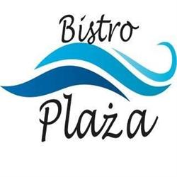 Bistro Plaża