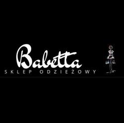 Boutique Babetta