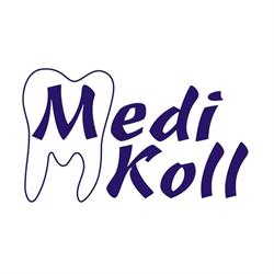 Medi Koll Sprzęt Medyczny R.Sereda S.Kraiz Sp.J.