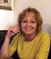 Gabinet Psychiatryczny Elżbieta Fedorowicz-Zwetler