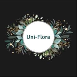 Kwiaciarnia Uni-Flora