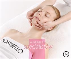 Montibello Studio Urody Wąbrzeźno