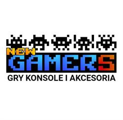 New Gamers