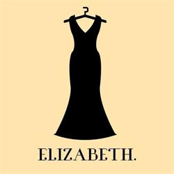 Wypożyczalnia sukienek "Elizabeth"