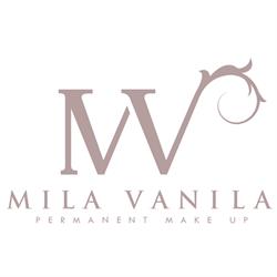 Mila Vanila Pracownia Urody