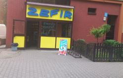 Zefir