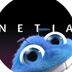 Netia