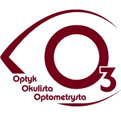 O3- Optyk Okulista Optometrysta