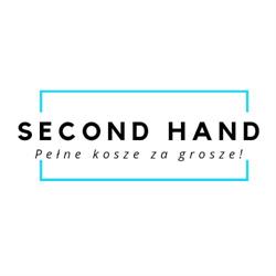 Second Hand