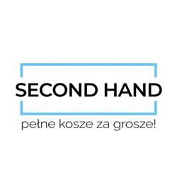 Second Hand