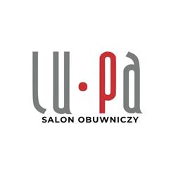 Lupa Gniezno
