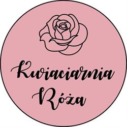 Kwiaciarnia Róża Agnieszka Myśliwiec
