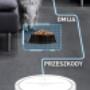 # 11