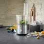 # 144