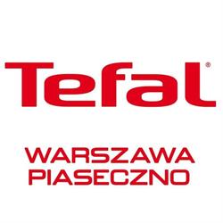 Sklep Tefal Designer Outlet Piaseczno