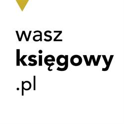Wasz Księgowy.pl