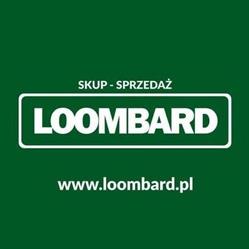 Loombard