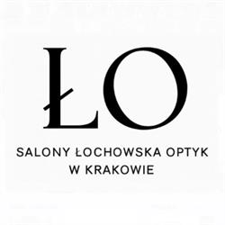 Optyk Łochowska