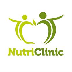 Poradnia NutriClinic