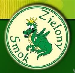 Catering Zielony Smok - Kraków
