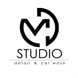 MD Studio Detail&CarWash