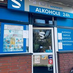 Alkohole 24h
