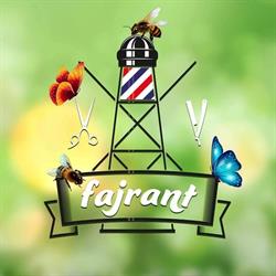 Fajrant Barber Shop