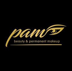 PAM beauty & permanent makeup Pamela Wiśniewska