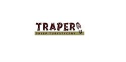 Traper