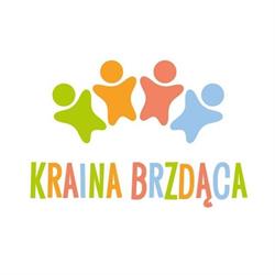Żłobek Kraina Brzdąca