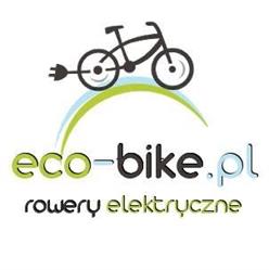 Rowery elektryczne kluczbork