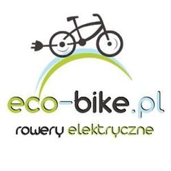 Rowery elektryczne kluczbork