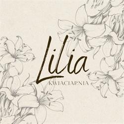Kwiaciarnia Lilia