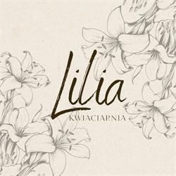 Kwiaciarnia Lilia