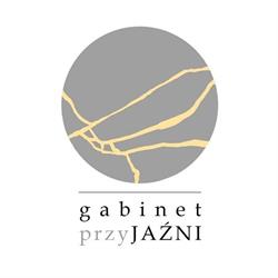 Gabinet przy JAŹNI