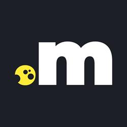 MOONWALL CREATIVE