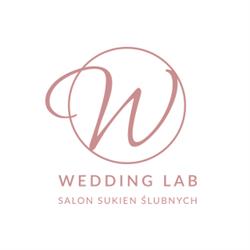 Wedding Lab Suknie Ślubne