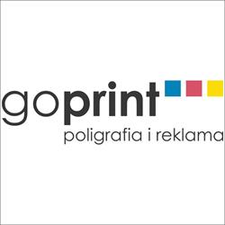 GoPrint