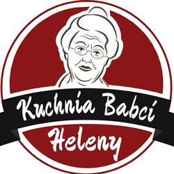 Kuchnia Babci Heleny