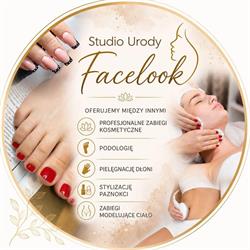 Studio Urody FACE LOOK