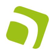 Inaton Internetowa Pracownia Reklamy